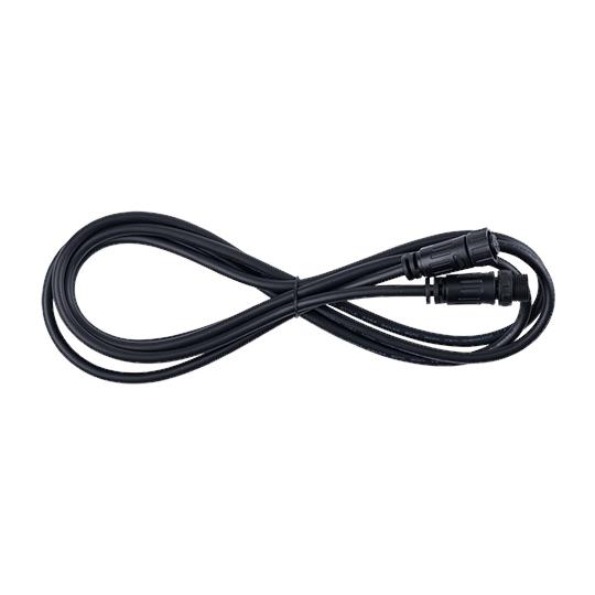 M18 HUP700Rワイヤレス油圧ポンプ用リモコンケーブル ミルウォーキーツール・ジャパン 49-...