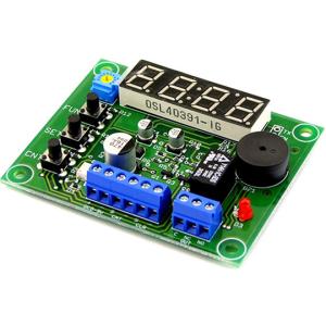 メディコン バードI.C.フォーリートレイB トレイ型閉鎖式導尿システム
