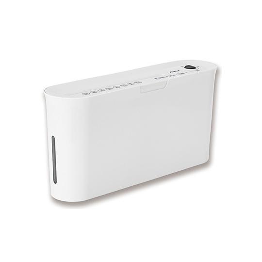 卓上マイクロカットシュレッダー アスカ B09W (67-5443-35)