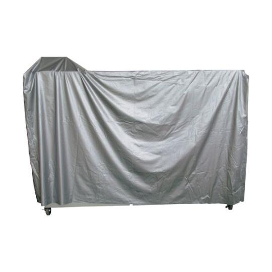 収納カバーWPS20s用 静岡製機 50511204001 (67-5550-34)