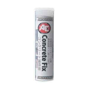 旭エンジニアリング Concrete Fix 5052 (67-5550-36)の商品画像