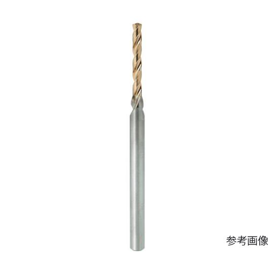 汎用超硬ソリッドドリル DVASシリーズ DP1120 三菱マテリアル DVAS0200X02S04...