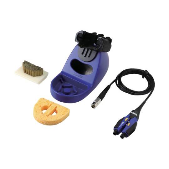 白光 HAKKO マイクロツイーザーこて部 FX-1003 コンバージョンキット FX1003-82...