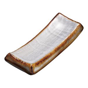 唐津 箸置 遠藤商事 T03-316 (67-5750-71)の商品画像
