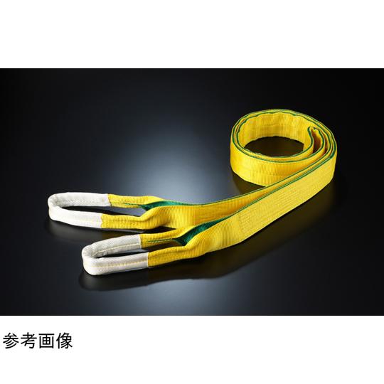 タフスリング 最大使用荷重 t ：3.2 田村総業 Z4N 35X5.25 (67-5779-95)