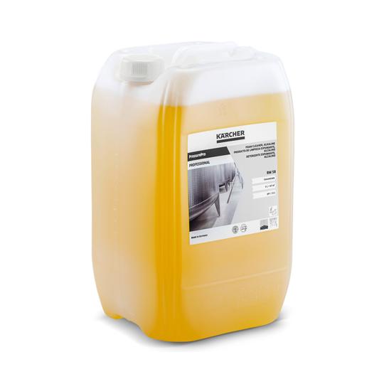 RM 58 ASF 20L 容量 L ：20 RM：RM58ASF ケルヒャー 6.295-100....