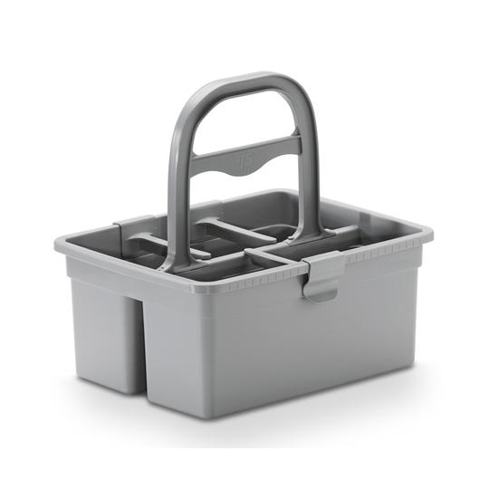 ホームベースキット ボックス ケルヒャー 4.035-406.0 (67-5805-75)