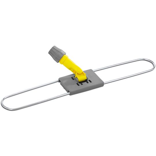 60cmモップ本体 BD50/70R Bp専用 ケルヒャー 6.999-092.0 (67-5806...