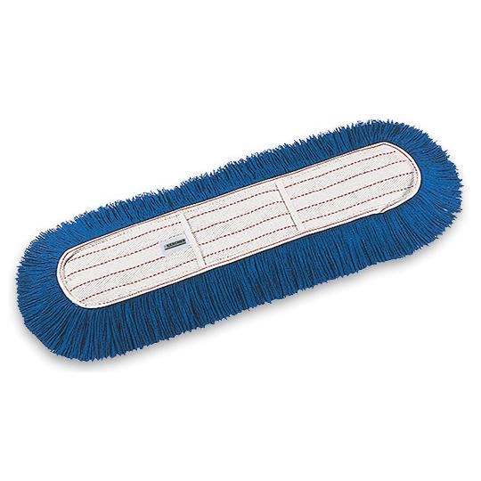 60cmモップクロス BD50/70R Bp専用 ケルヒャー 6.999-148.0 (67-580...