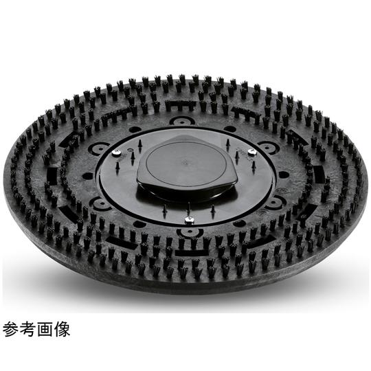 ディスク BD55/90R BpDOSE 280mm/BD55ヘッド用 ケルヒャー 4.762-44...