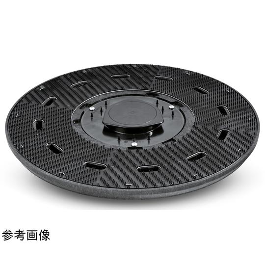 ディスク BD75/90R BpDOSE 375mm/BD75ヘッド用 ケルヒャー 4.762-44...