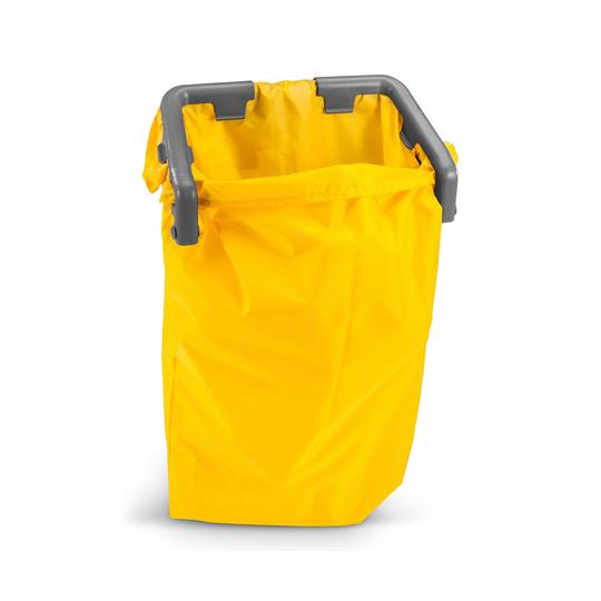 ビニール袋取付ホルダー BD50/70R Bp専用 ケルヒャー 4.039-269.0 (67-58...