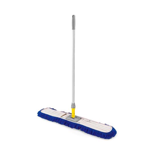 プレスイープモップホルダー BD50/70R Bp専用 ケルヒャー 4.039-270.0 (67-...