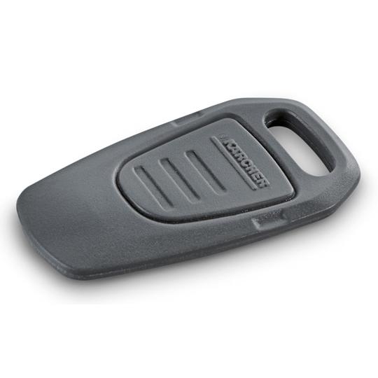 グレーキー1本 ケルヒャー 5.035-348.0 (67-5807-56)