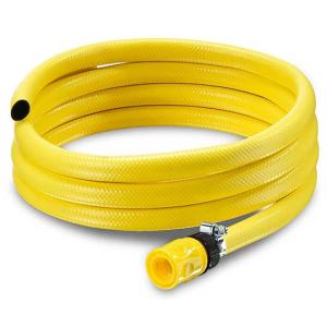 ソリトン　　　ベランダ+別売り3M水道ホースセット ソリトン ベランダ+別売り3M水道ホースセット ケルヒャー KARCHER 3m