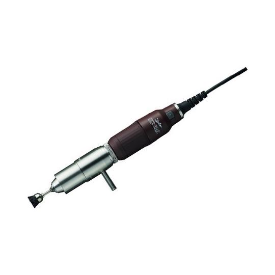 モーターユニット 使用モーター：M08A 無負荷回転数 min-1[r.p.m] ：1000〜800...