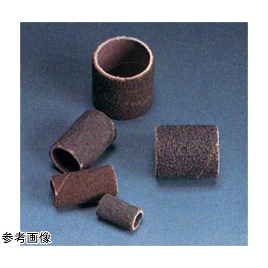 ロール 10個 最高使用回転数 min-1 r.p.m ：18000 長さ：20 外径：17 粒度：...