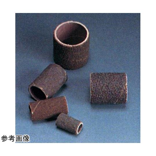 ロール 10個 最高使用回転数 min-1 r.p.m ：18000 長さ：20 外径：21 粒度：...
