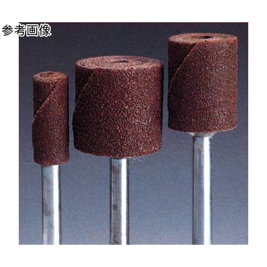 ソフトロールサンダー 14X28 5個 最高使用回転数 min-1 r.p.m ：8 S5366 #...