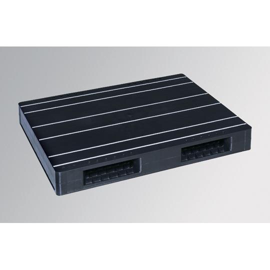 リスパレットJCKタイプ JCK-R2-090120 ブラツク