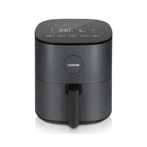 COSORI（コソリ） COSORI PRO LE ノンフライヤー 4.7L （レシピ付き