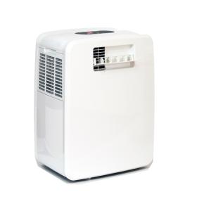 山善（YAMAZEN） 日動工業 ポータブルスポットクーラー カンゲキくん2