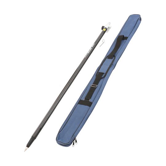 GNSS受信機用RTKポール2.2m TJMデザイン タジマツール TGN-RTKP22 (67-6...