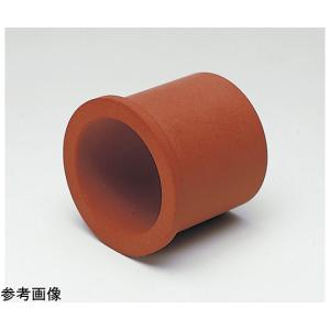 エクセライド(R)A PTFE摺動材 2530F フランジタイプ 10個入り ニチアス TOMBO No.9550-A (67-6607-72)