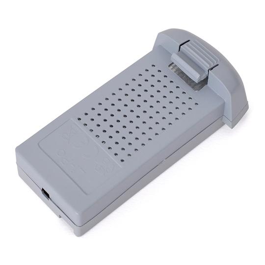 LiPo Battery 7.6V 1450mAh INGRESS-B G-force GB171 ...