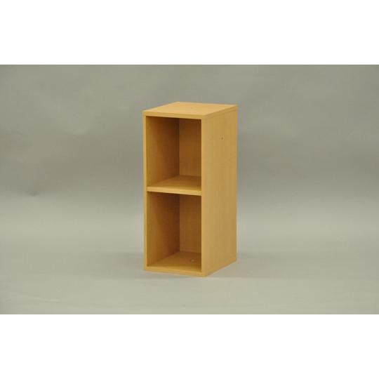 NEWプレージ6025 エイ・アイ・エス NPG-6025 (67-6651-07)