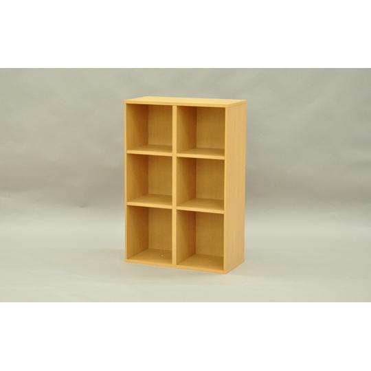 NEWプレージ9060 エイ・アイ・エス NPG-9060 (67-6651-15)