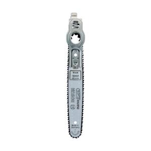 マイクロソーブレードSpeed65 BOSCH 2609256D86 (67-6830-35)