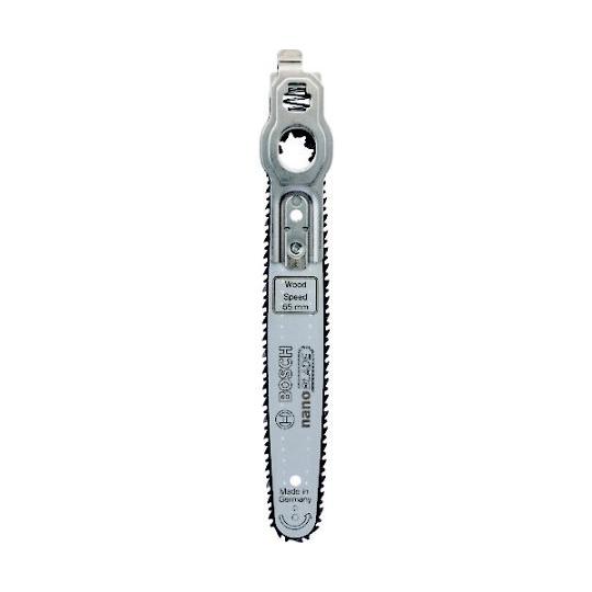 マイクロソーブレードSpeed65 BOSCH 2609256D86 (67-6830-35)