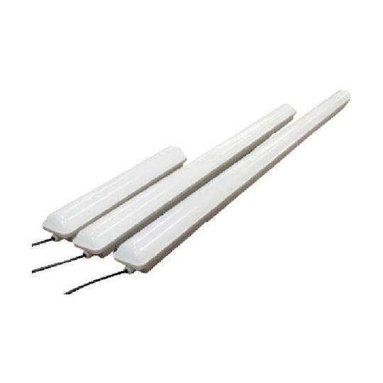 ベーシックライト60 コード3m 富士倉 BL-60M3 (67-6845-48)