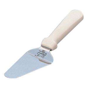 ペガサスPC柄ケーキサーバーの買取情報