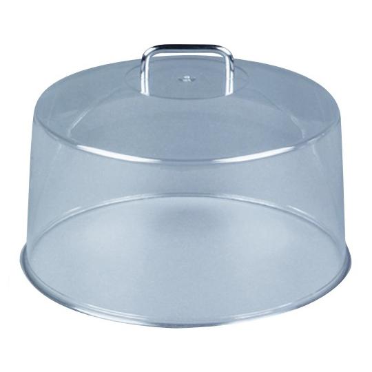 CAMBRO キャンブロ キャンブロ ケーキカバー RD1200CW  (67-6915-30)