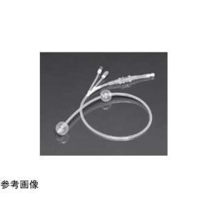 クリエートメディック 食道拡張用バルーンカテーテル 14Fr 2本入
