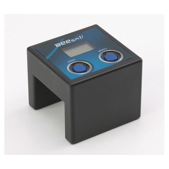 速度測定器 ビースピ V 島津理化 121-700 (67-7091-19)