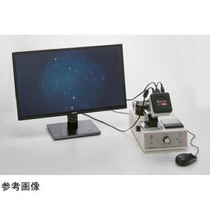 ミリカン電気素量測定器 MLD-30 島津理化...の詳細画像1