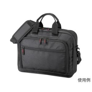 ビジネスバッグ サンワサプライ EA927-76Aの買取情報