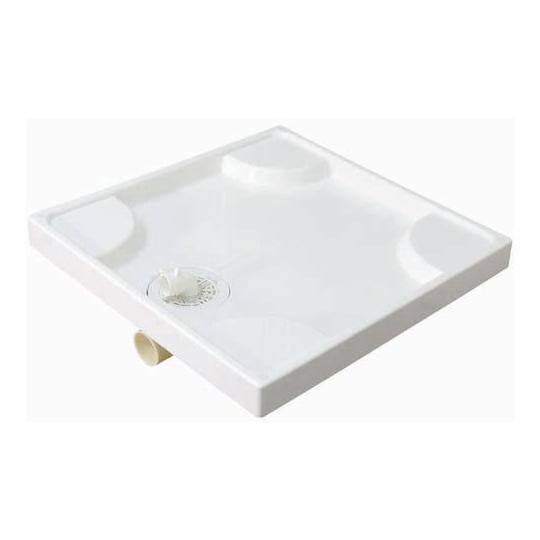 洗濯機パンスーパーホワイト ミヤコ MB6464_* (67-7250-09)