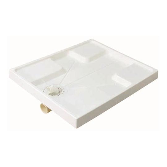 洗濯機パンスーパーホワイト ミヤコ MB7464_* (67-7250-12)