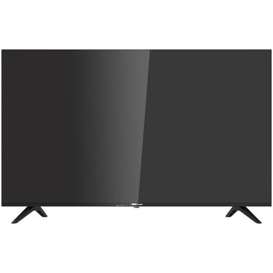 43インチ 4K ディスプレイ DMM.com DKS-4K43DG6 (67-7319-75)