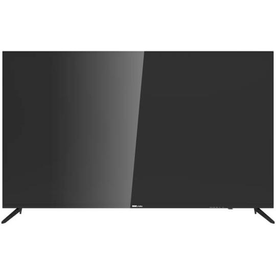 55インチ 4K ディスプレイ DMM.com DKS-4K55DG6 (67-7319-76)