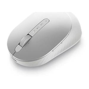 Dell Premier 充電式ワイヤレス マウス - MS7421W デル テクノロジーズ CK580-AJOO-0A