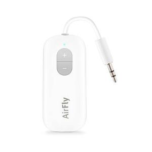 AirFly SE フォーカルポイント TWS-OT-000030 (67-7561-89)の商品画像