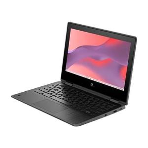 HP Fortis x360 G3 J Chromebook N4500/T11H/4/eM32/C...