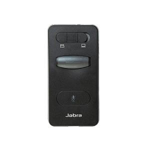 その他 Jabra link 860 Jabra Link 860 | Buy Now | Accessories