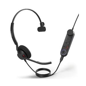 Jabra Engage 50 II-USB-A UC Mono Jabra 5093-610-279 (67-7654-52