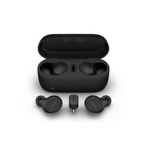 Jabra Evolve2 Buds USB-C MS Jabra 20797-999-899 (67-7654-62) - 最